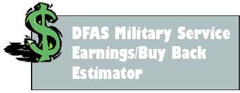 Defense Finance and Accounting Service > CivilianEmployees > tr.